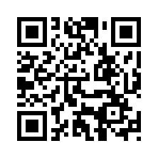 QR Code for LSzn6ooXoD7W19rS1YxJFcfJG2pibLpp8Q