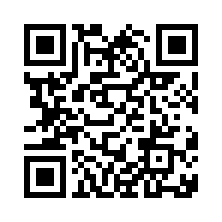 QR Code for LSznXx26Jv14SSrWj6ZTEExWD7bSd46wFF