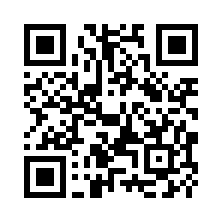 QR Code for LSznYScr7FQKvqeuLri2dbf2VZkqXBjHh7