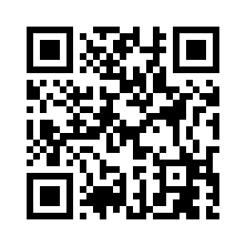 QR Code for LSzpScQr2kN1og9MVx1CLwsVazJDgirvm4