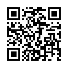 QR Code for LSzuw85bm81PmQTtwbc1KmMT72kxbMmhcW