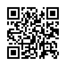 QR Code for LSzv4TswF6fHxjFT9Su8L9RYtEVGHncbng