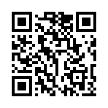 QR Code for LSzwNf7DQexbNahURMVDNspSSgydHLfiQb