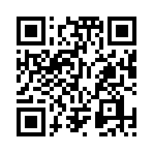 QR Code for LT12BkfFYEBkj1TzCkeXUQD2gLeDFihSY7