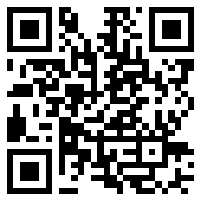 QR Code for LT12PMMPVYWRFaV9MQCdoxZF43WJb6s9Fx