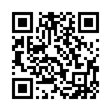 QR Code for LT15xAWGW6oij4gY11Wo2Sa73CUGWfVjJH