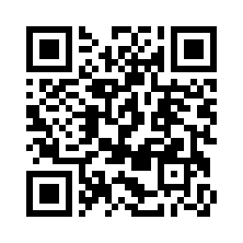 QR Code for LT19aQkcDwQWe4KngJV7g2Kn7C3jsURfLS