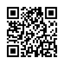 QR Code for LT19oCRV5BVnGdpH6iCWN6dHkhPigfR89x