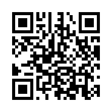 QR Code for LT1Bd5D45R4aXRfiTYXihAmH4VX3bFqjPw