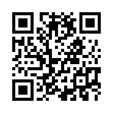 QR Code for LT1CFmE8vLtfoHPL7PezbFuMMSafptS8qC