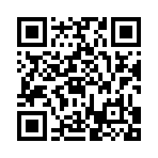 QR Code for LT1CT4eJsSVCvigUjRiNpPhw5Ay2HdU4MU