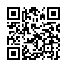 QR Code for LT1FFUpEHMGq9iqGYeqfRz5pTtkT2qrwec