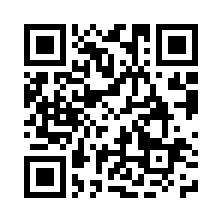 QR Code for LT1FQ33T2BxtR1zbqP28k5hnsFw7aFUT4x