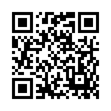 QR Code for LT1TPD6CpdBCApVgaumKQ3jKTtKB1P8u5B