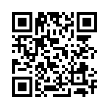 QR Code for LT1TdAHXAecXwKGyTM4D4sXCtjVq72wb82