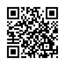 QR Code for LT1UymNHmLRWr59Lx1EuDBa6SQMQE3koJi
