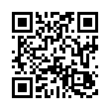 QR Code for LT1VSYciDM3Fc9MF3V8dQ3y56XhSibkCCF