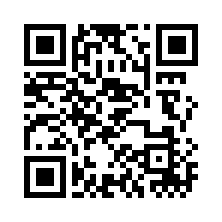 QR Code for LT1XPhFGcQav7UYcQQXSW8LVRg5cxonZe5