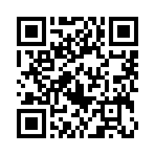 QR Code for LT1d22jHTxWawXuVze9of8Na2fM7iHeNkF