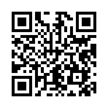 QR Code for LT1gpFmpY3E8Zjs8GiAjSUasB92ukAg6Fu