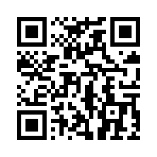 QR Code for LT1mrUSgDfNRETF4g1cidt5ompbvLdidcV