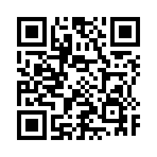 QR Code for LT22DjdQKLXnParQLBuYjiFrSY7kraE6f7