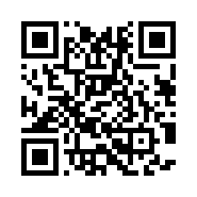 QR Code for LT259YoNm94mcMGoFTiuwCLzNRpmGs7vhn
