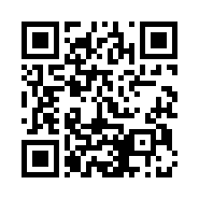 QR Code for LT26hPyMRExm5YdLBFVXDfPXfuvSbvYZkP