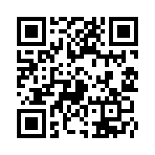 QR Code for LT27gXQDaQXhgtMYYFvCdpE1wKdvYuAR9D