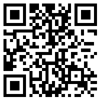 QR Code for LT2B9esPQ7qNyzV6DShpyycUbdGDwukh3L