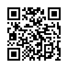 QR Code for LT2CawobHJ7EDUQJ7RZEsFXqtW99zwGoXj