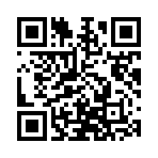 QR Code for LT2DeBxdfc9bTo8gAXGxDDui3iJHj6aeAR
