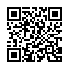 QR Code for LT2EERtU6111NLLrbTTLAiLhsUxhr5yiR8