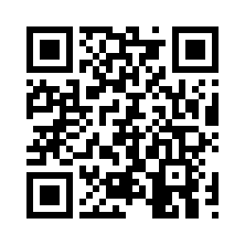QR Code for LT2EgXUbftoZRkYh3KuAVHXB4oCJJywnEd