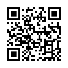 QR Code for LT2EzkdZMKCDJQhzFrD5HjDDPpyEC1UrSc