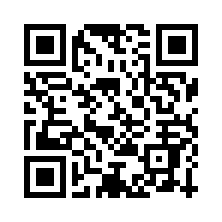 QR Code for LT2FGHmPbSvHsowCvH3KWfkqXankPiA6nB