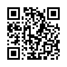 QR Code for LT2FyWkiaEM1xtBAsec8NESLy3ZMU9UaZ3