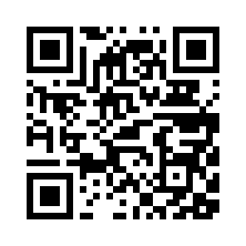 QR Code for LT2HSsb3NyjjYFPERGsqWuMwSDG2NDXbty