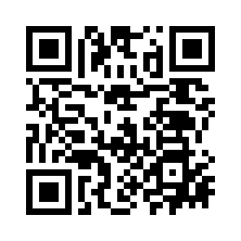 QR Code for LT2HahKkKTueLnfos3StgrGAcPBxaFvet1