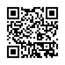 QR Code for LT2KYTHJXzbdAnxVMczoim3e1pBeuGgkDq