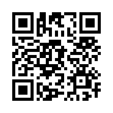 QR Code for LT2KbRyXDom4zd2PN2Nq2SmPEpWDPk9rqV