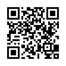 QR Code for LT2LAJjadAW3rmMR3bx1Z2QhhpXVa6JoBK