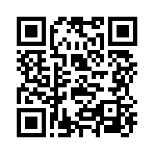 QR Code for LT2N9zNi9SGC7EuiWpicmcbS9a2r6A1cG5
