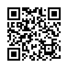 QR Code for LT2NS5982p6EiJHRpLVERLZvxWgMEdX1CX