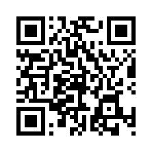 QR Code for LT2Qsb2K3MRAPJooUKmCHkayXkjd3tHrdC