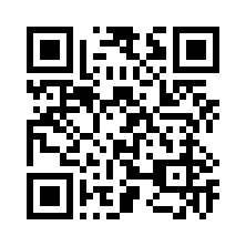 QR Code for LT2SiF95o4Lk2dAS1xRMRzpG7hdSQHSGyL