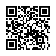 QR Code for LT2T7erXoAi2tyCGtsHT5UePShRaxKm56n