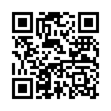 QR Code for LT2YHWbSZsegr8fLwD7zd4cG9WLampP7v7