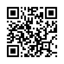 QR Code for LT2Yt9k5qs54mvAFLWZPxNYynVspRHSVFe