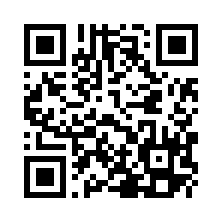 QR Code for LT2aGGqo7kohbeN3aMCf7ybnoVKeq4mGJX